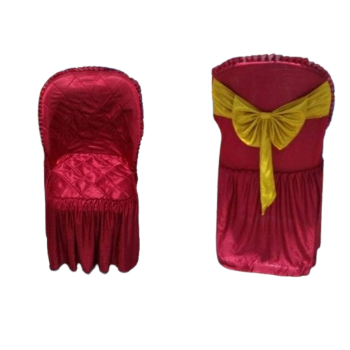 SARUNG KURSI CHITOSE COVER KURSI CHITOSE BAHAN ABUTAY