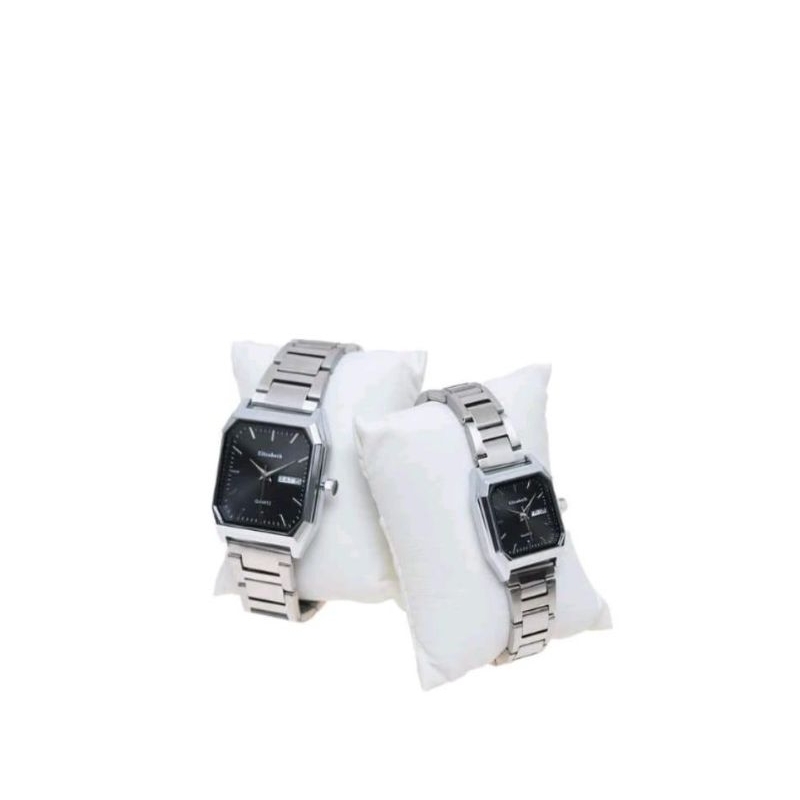 jam tangan couple pasangan anti air