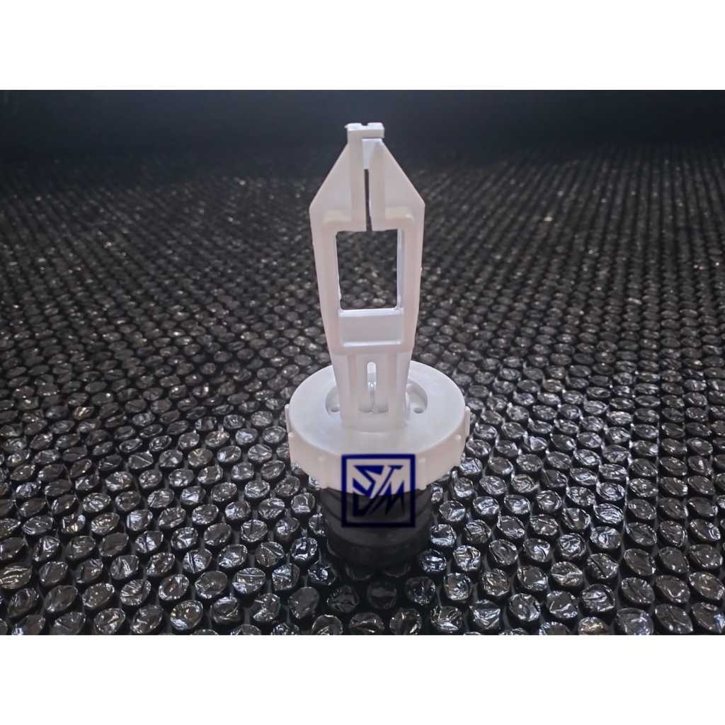 Karet Pembuangan Mesin Cuci SANKEN 1 Tabung