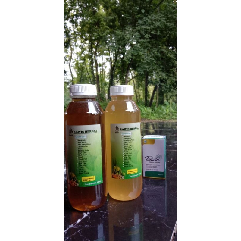 

rawis herbal jamu pelangsing penurun berat badan pelancar bab.obat herbal diet secara alami