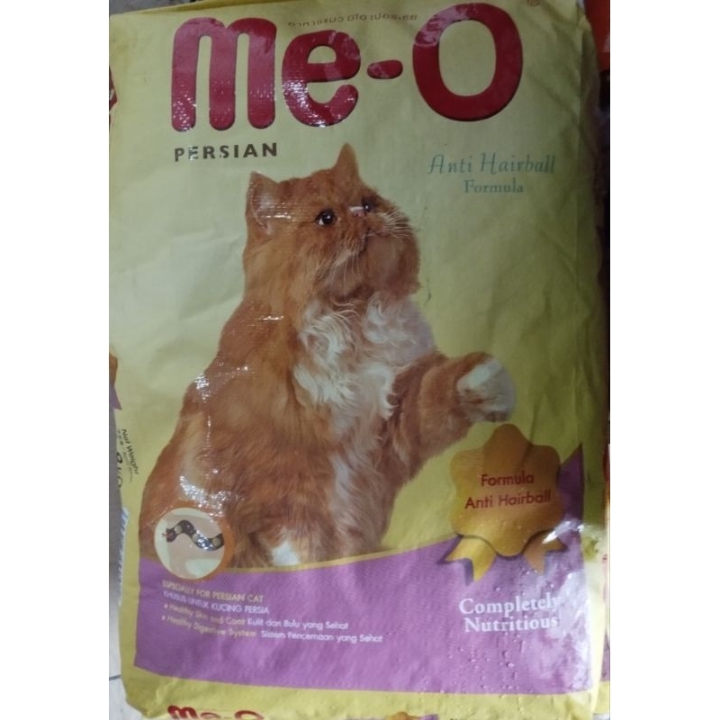 meo persian 6.8 kg