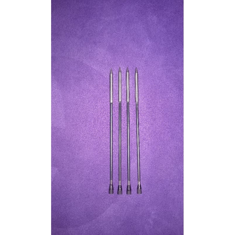 paku stenlis od 5 mm