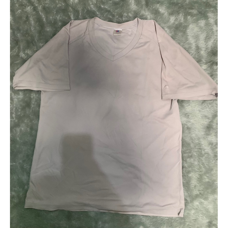 jersey champion original second