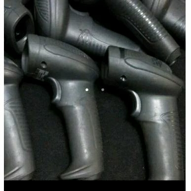 barcode scanner 2D 1D Acanlogic wireless