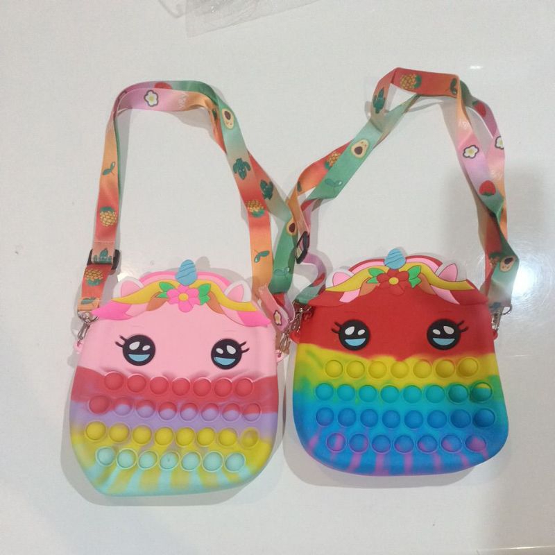 TAS POP IT JUMBO GEMOY