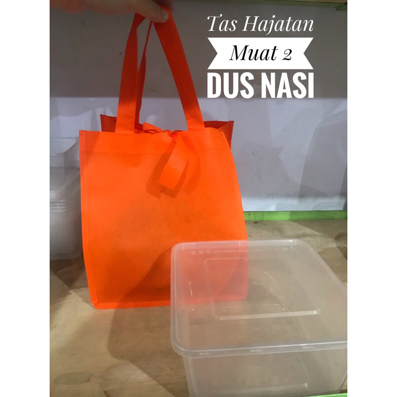 

TAS HAJATAN p20 l20 t25