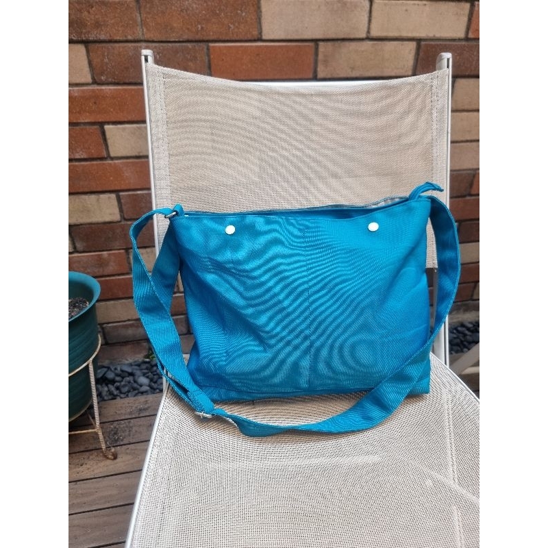 Sling bag merk Anello