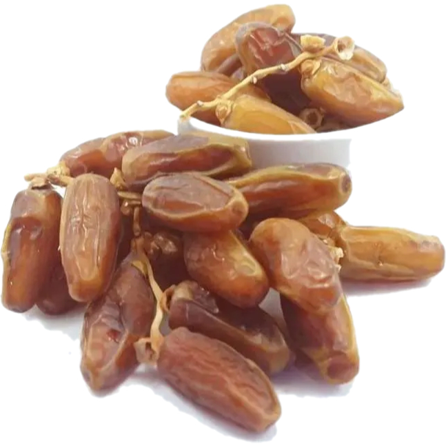 

kurma tangkai 500gr / kemasan dus original [HOSNA]