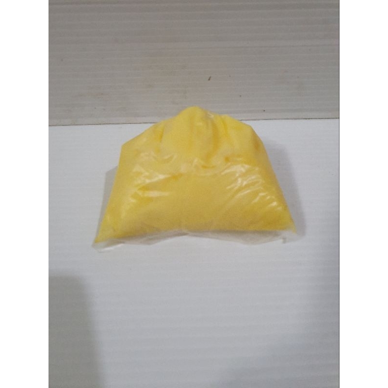 

Wysman kaleng 100gr ( Repack )