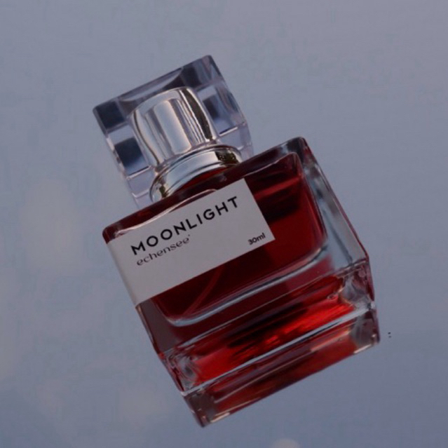 PARFUM MOONLIGHT 30ml