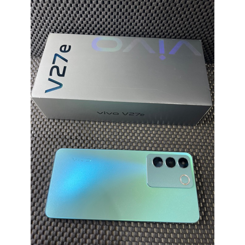 promo vivo v27e 12/256.vivo v27e.vivo ram 12