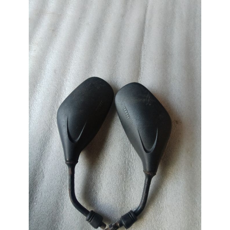 spion ORI copotan Yamaha RX king ORI copotan