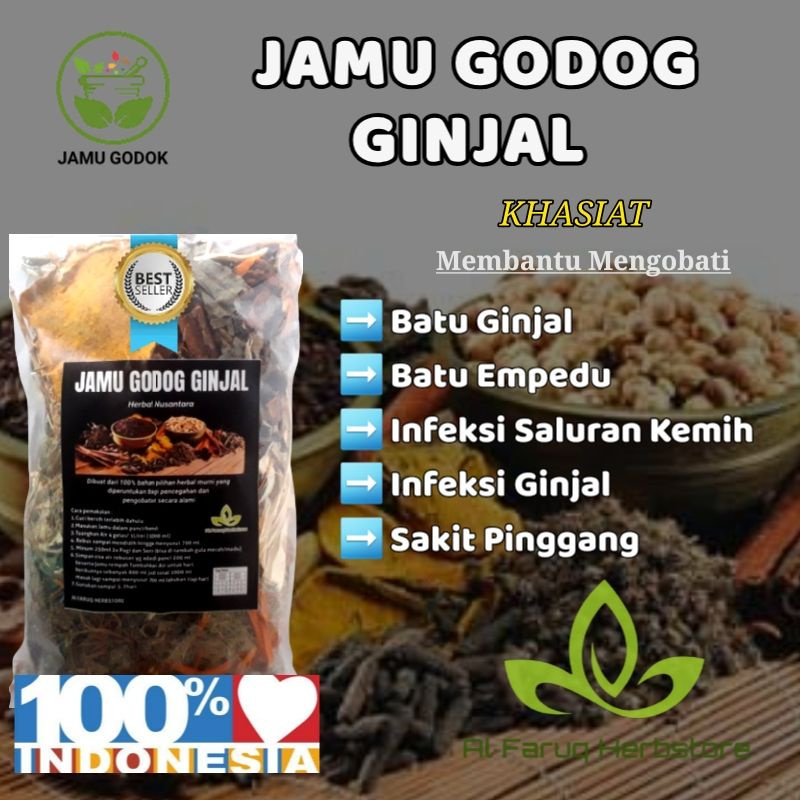 

Jamu Godog Obat Batu Ginjal Batu Empedu Infeksi Saluran Kemih Sakit Pinggang Mual Minum Ramuan Jamu Godok Minuman Kesehatan