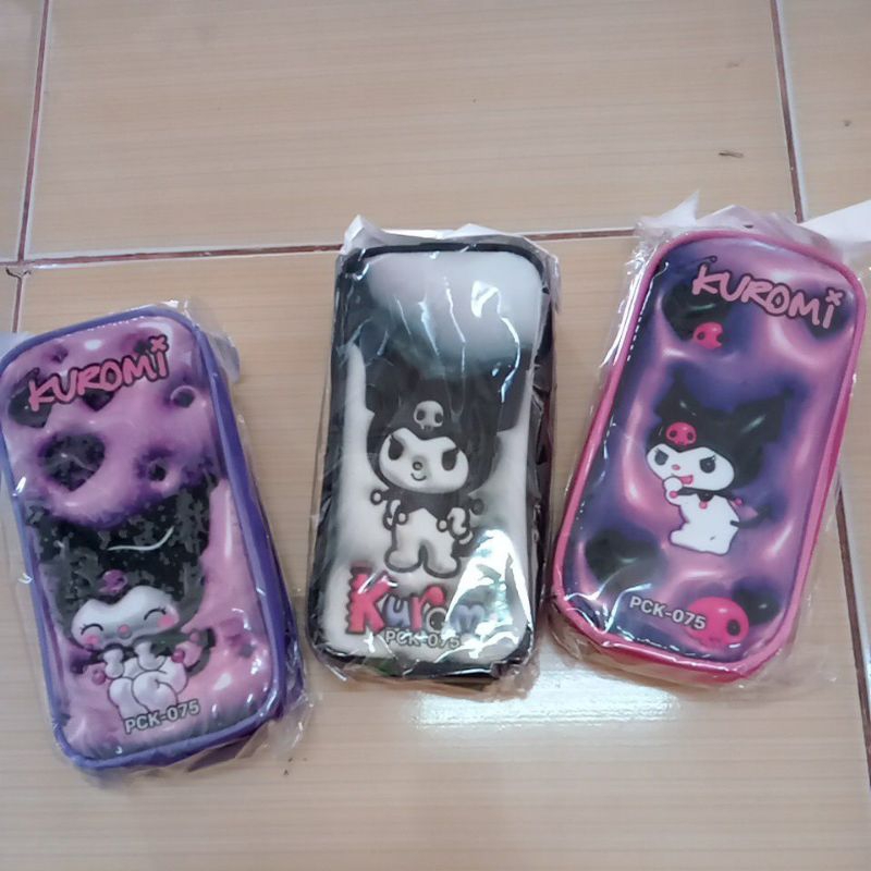 

kotak pensil