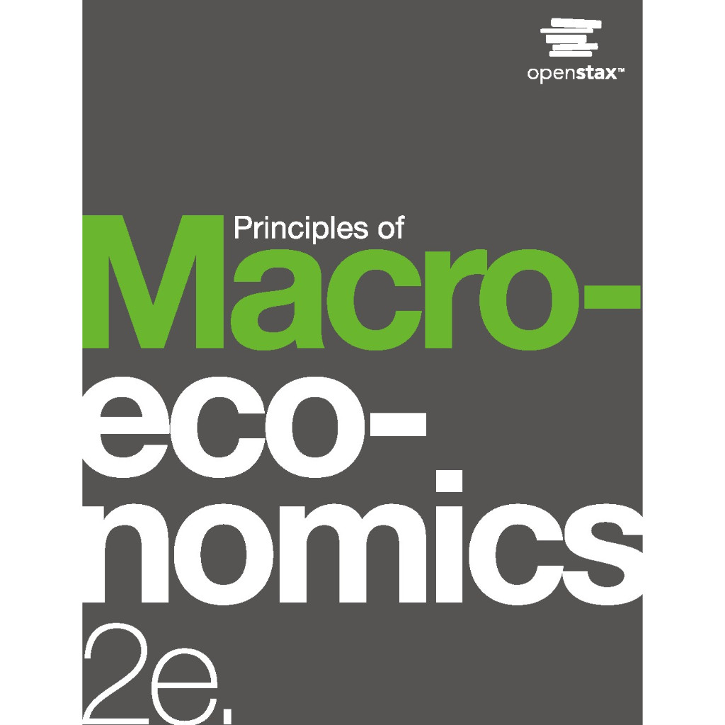 

OpenStax - Principles of Macroeconomics (Prinsip Ekonomi Makro / D)