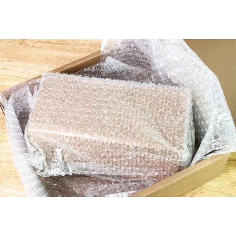

Ekstra Bubble Wrap