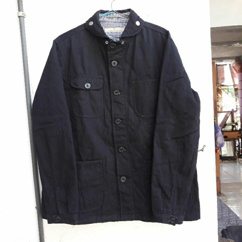 outer global work outer tebal outer second