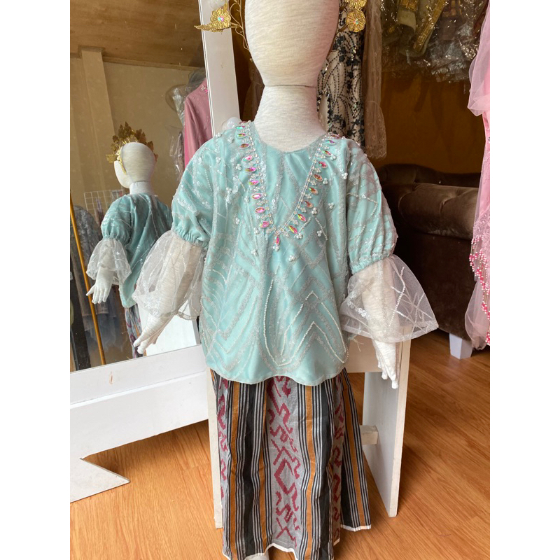 baju bodo anak baju bodo payet anak baju bodo moderen anak baju bodo