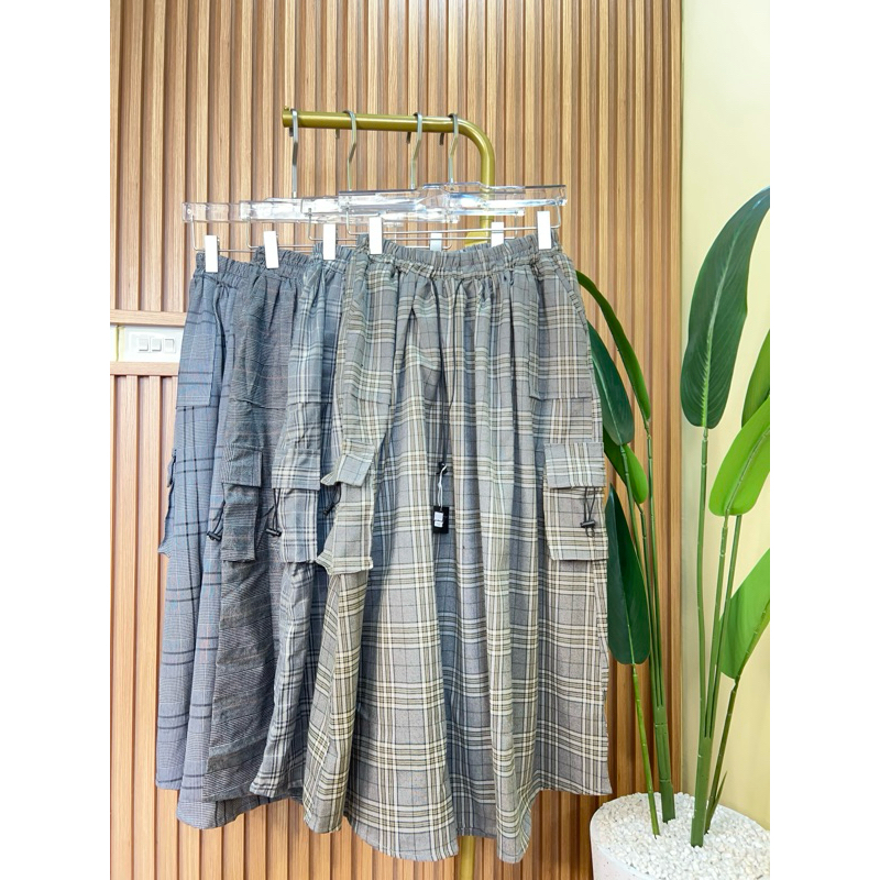 rok katun dubai cargo