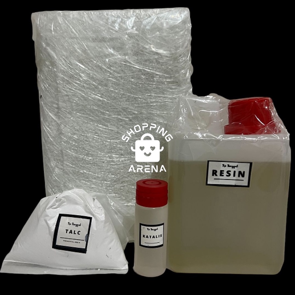 

PAKET RESIN 5 GRAM Recine Resine Fiberglass Mika Glass Fiber Akrilik Acrylic DIY Catalyst Catalis Perlengkapan Peralatan Prakarya Kerajinan Craft Crafting Cair Cairan Liquid Bentuk Pembentuk Aksesoris Ganci Gantungan Kunci Hias Hiasan Malang KODE N3S3