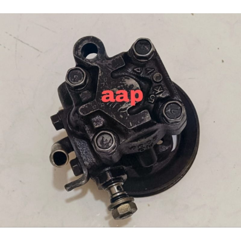 Pompa power steering L300 original