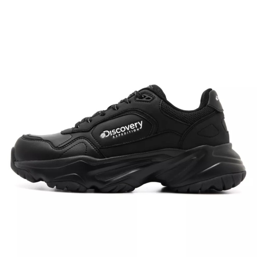 [PO] Sepatu Discovery Expedition Jogger Flex BACA DESKRIPSI
