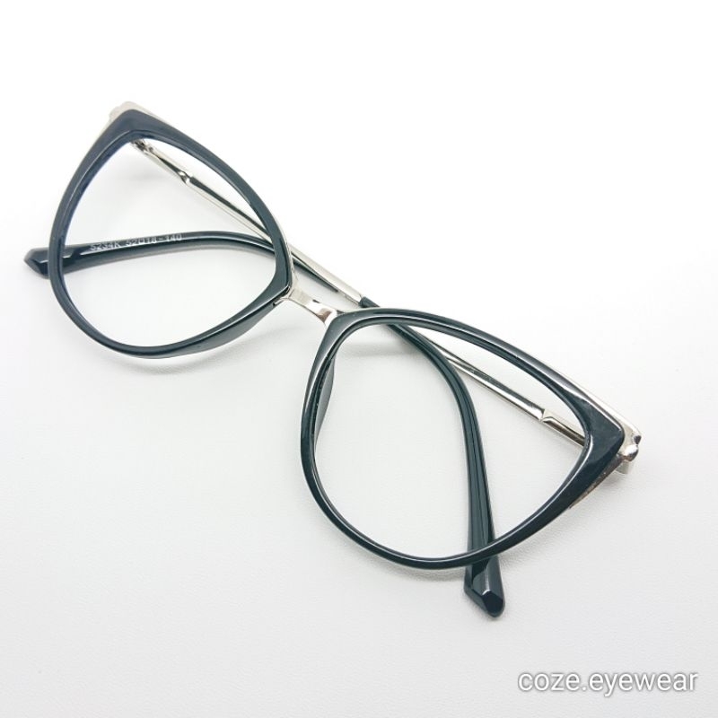 Kacamata Photocromic