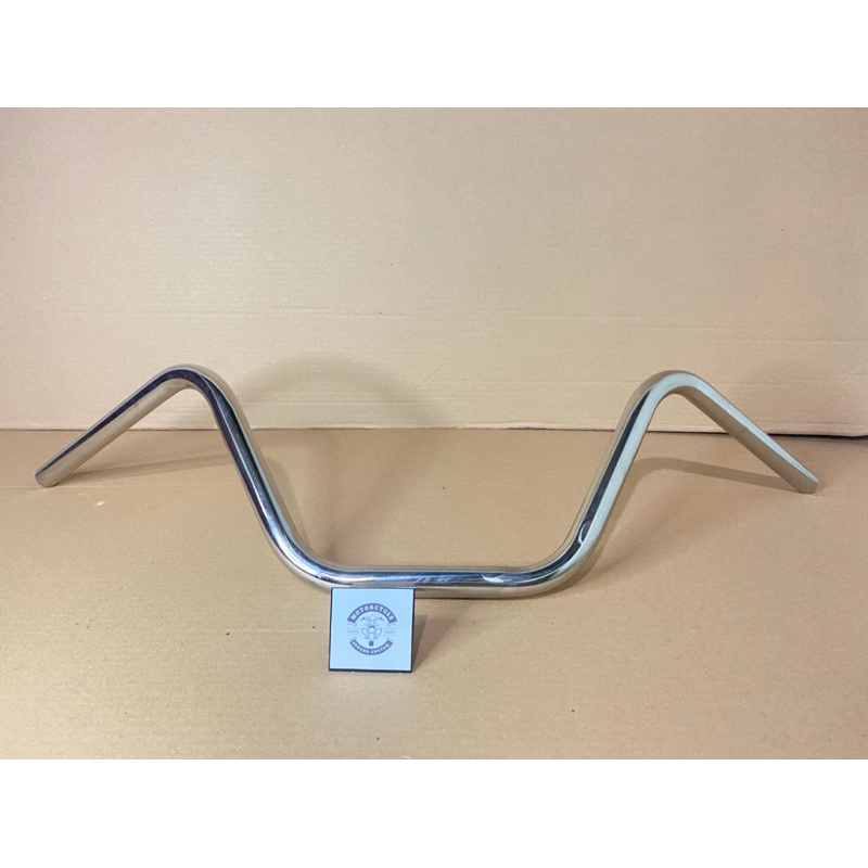 stang british,stang british style stang Custom Chopper bober