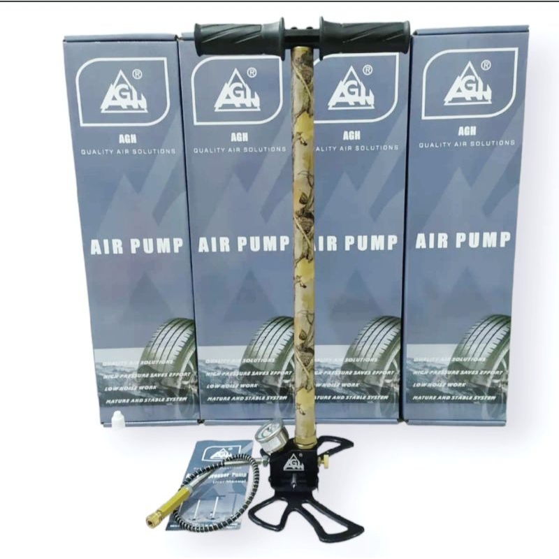 pompa pcp, pompa pcp import, sparepart pcp