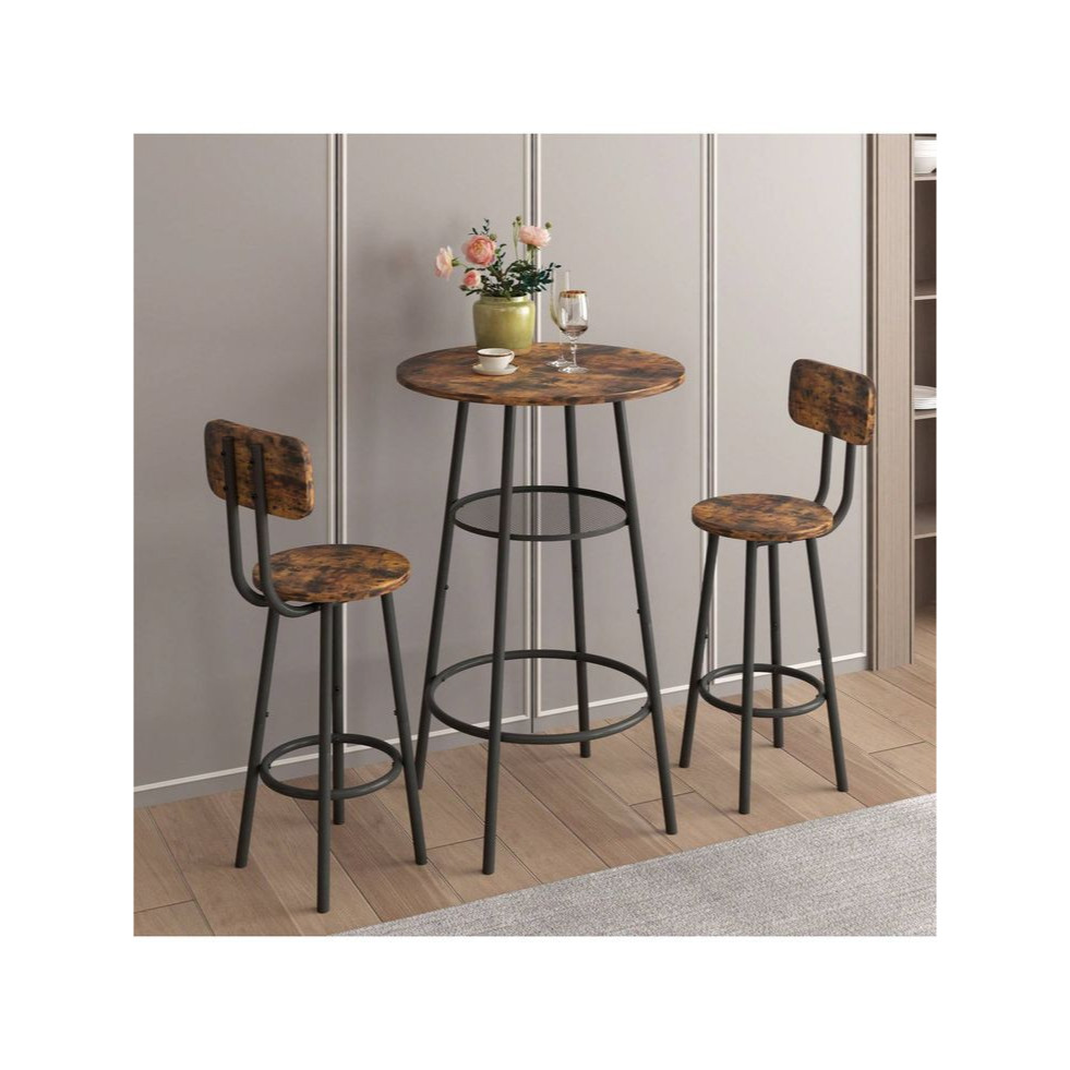 Kursi Meja | Meja Kursi Besi | Jati | Meja | Meja Jati | Meja Minimalis | Meja Kursi | Meja Kursi Ca