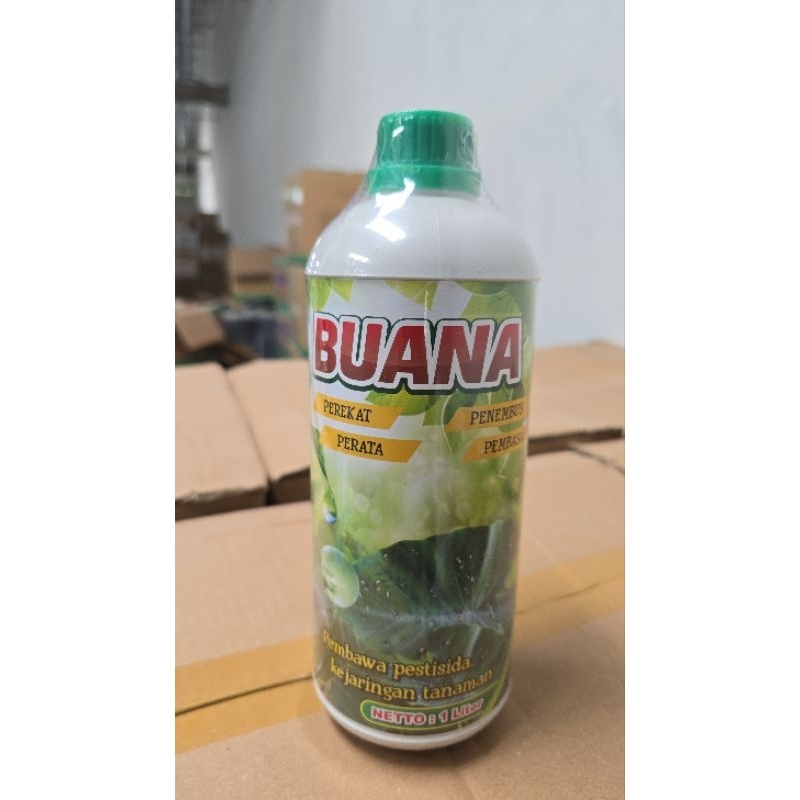 perekat,penembus,perata