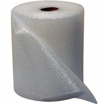 

Pengemas Bubblewrap Pembungkus