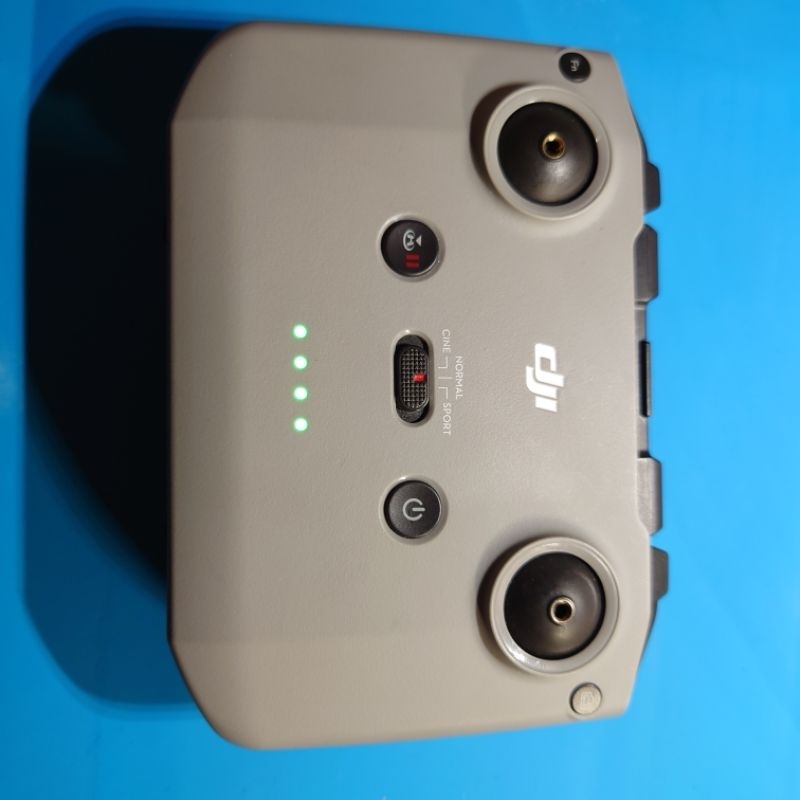 DJI RC N1,REMOT DRONE DJI,MAVIC MINI 2,MINI 3,MAVIC AIR 2,MAVIC 3