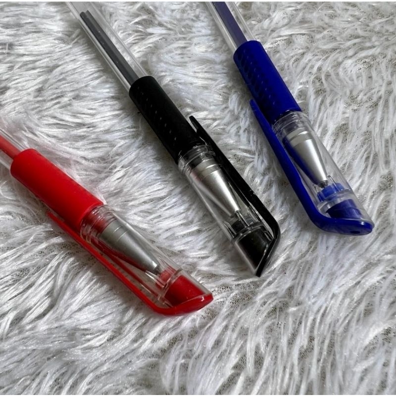 

bolpoin pulpen pena alat tulis