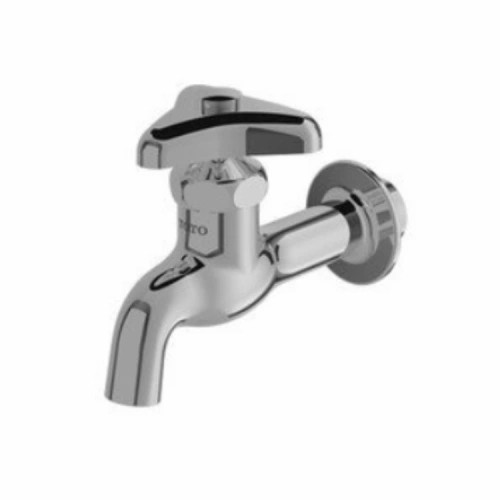 Kran Tembok TOTO T23B13 / T 23 B13