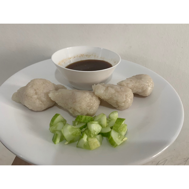 

PEMPEK 133