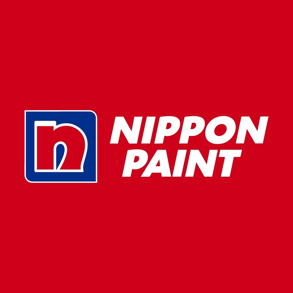 CAT TEMBOK NIPPON PAINT - N 1822T WOOD BOX