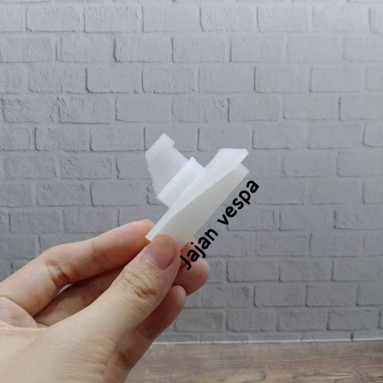 pesawat oli mesin vespa px excel exclusive