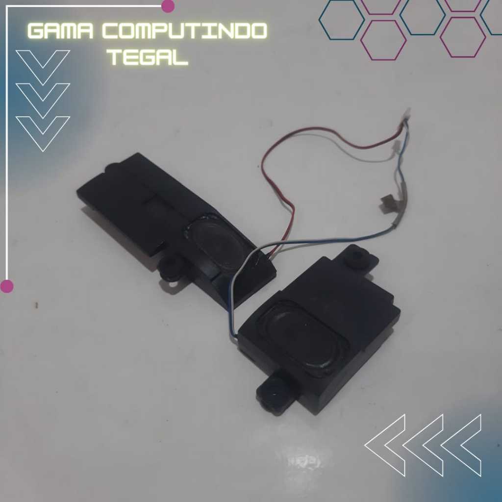 SPEAKER LAPTOP LENOVO G40