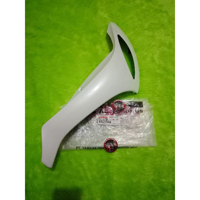 Cover sayap depan sebelah kanan fino fi 115/125