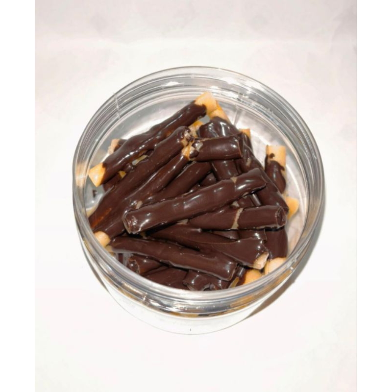 

Cheese.in Dark Choco