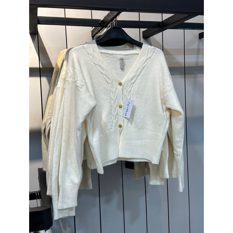 WIKA CARDY | PGE OFFICIAL