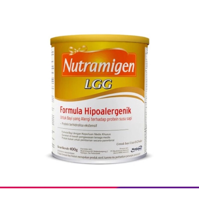 nutramigen lgg