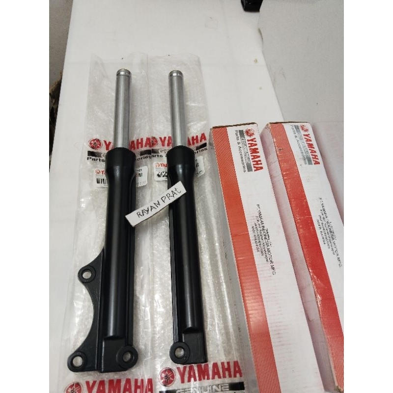 Shock depan Mio GT 115 Fino 115 Mio GT 115 Fino 115
