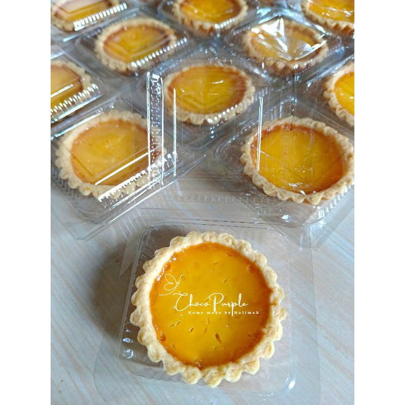 

PIE SUSU MURAH, LEGIT, PREMIUM/HAMPERS PIE SUSU MURAH