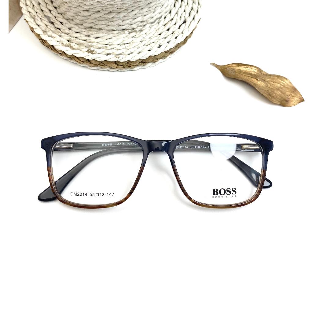 Kacamata Photocromic Anti Radiasi Minus Pria Wanita 2014