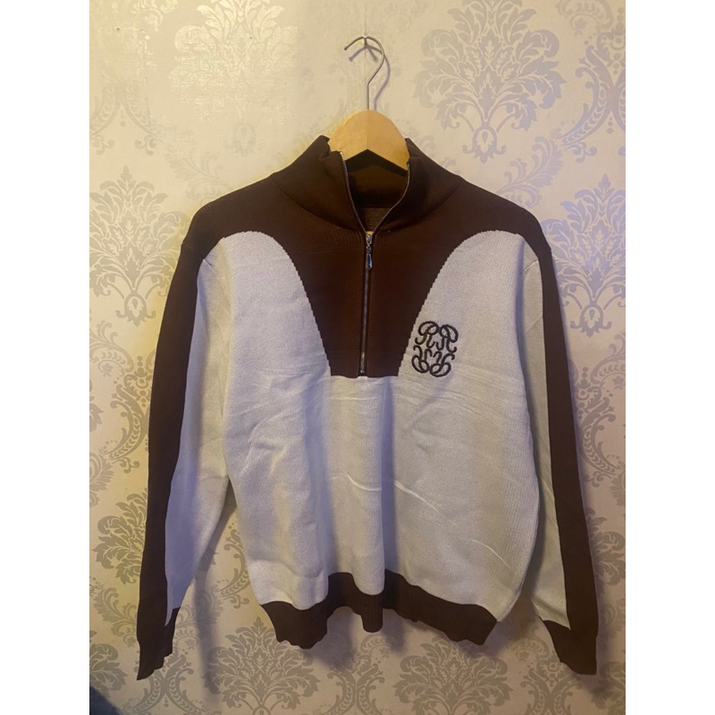 New One set Joger Loewe