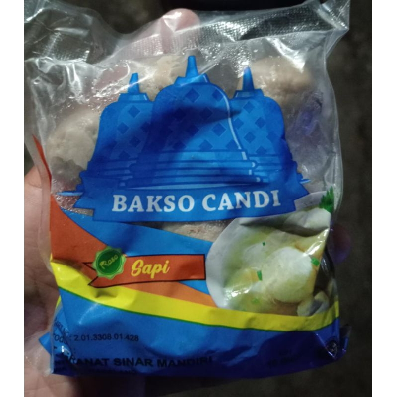 

bakso candi isi 10