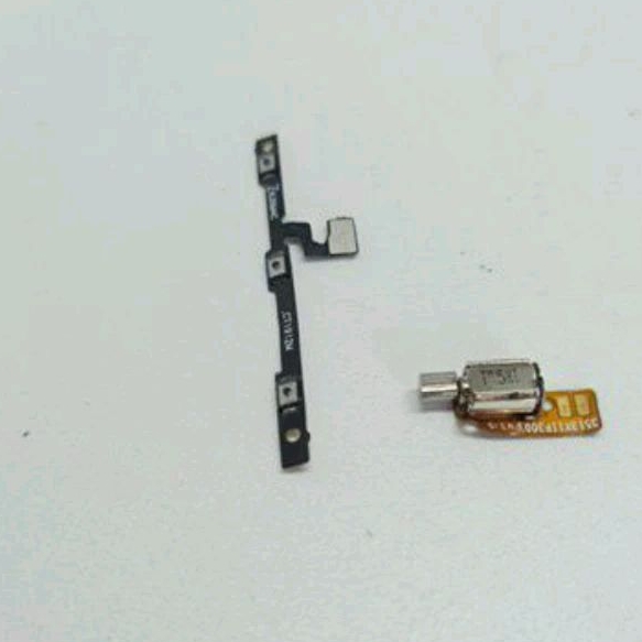 Fleksibel vibrate Xiaomi mi4c  mi 4c original copotan