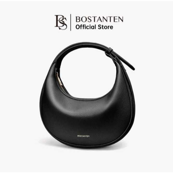 [Madeline Bag] (RESTOCK) Tas Selempang Tas Bahu ORIGINAL By Bostanten